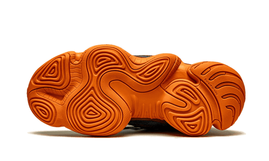 yeezy-500-high-tactile-orange-sneakee-store