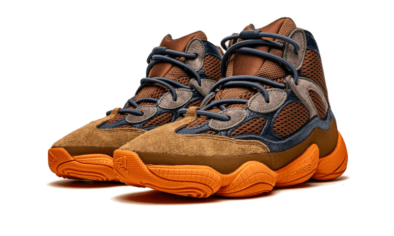 yeezy-500-high-tactile-orange-sneakee-store