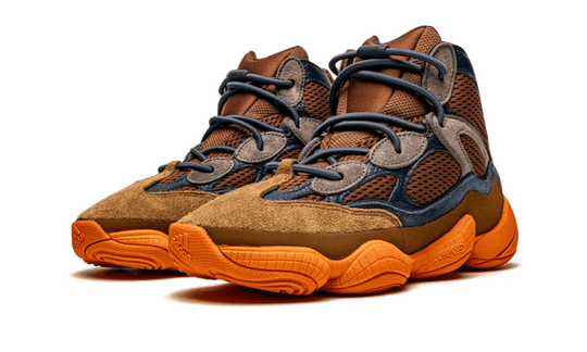 yeezy-500-high-tactile-orange-sneakee-store