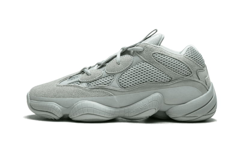 yeezy-500-salt-sneakee-store