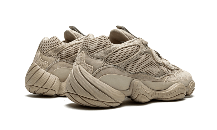 yeezy-500-taupe-light-sneakee-store
