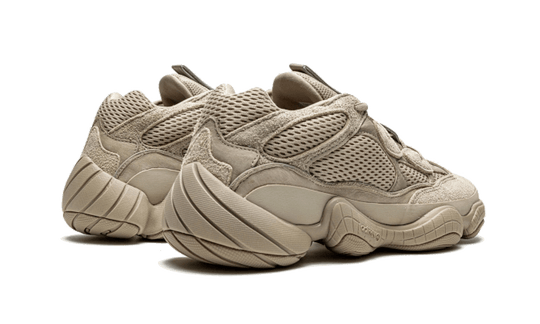 yeezy-500-taupe-light-sneakee-store
