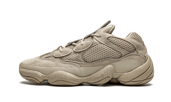 yeezy-500-taupe-light-sneakee-store