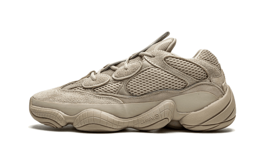 yeezy-500-taupe-light-sneakee-store