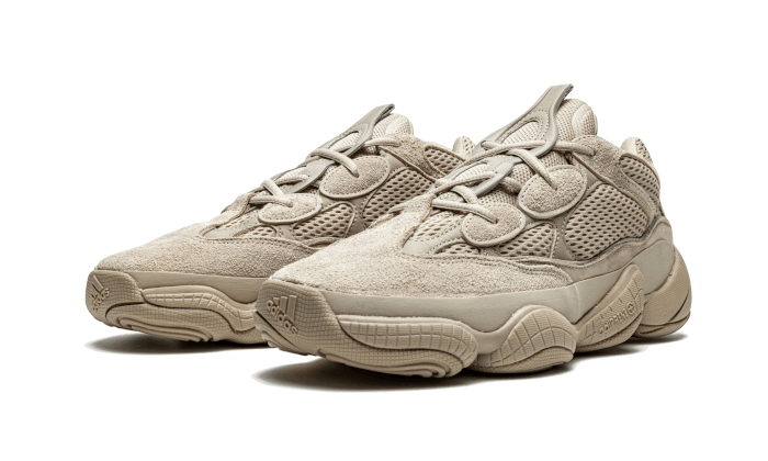 yeezy-500-taupe-light-sneakee-store