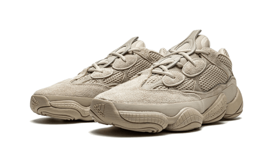 yeezy-500-taupe-light-sneakee-store
