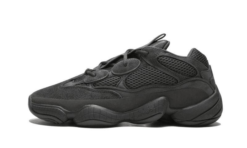 yeezy-500-utility-black-runstock