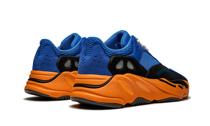 yeezy-700-bright-blue-sneakee-store