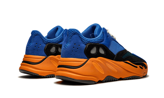 yeezy-700-bright-blue-sneakee-store