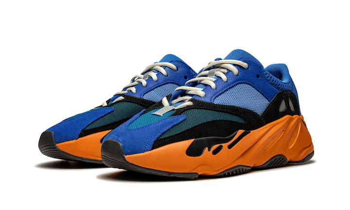 yeezy-700-bright-blue-sneakee-store