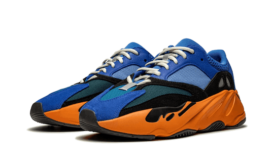 yeezy-700-bright-blue-sneakee-store