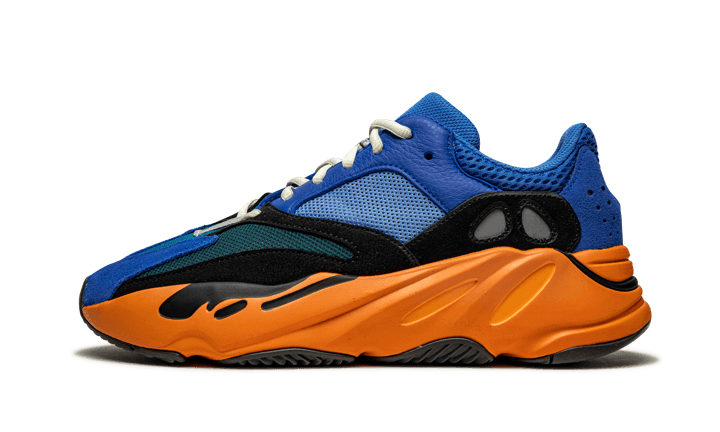 yeezy-700-bright-blue-sneakee-store