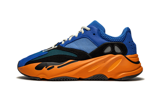 yeezy-700-bright-blue-sneakee-store