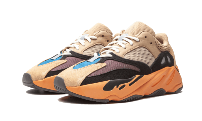 yeezy-700-enflame-amber-sneakee-store