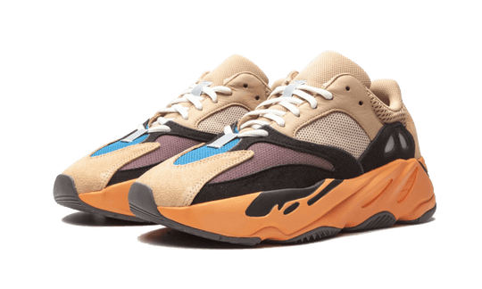 yeezy-700-enflame-amber-sneakee-store