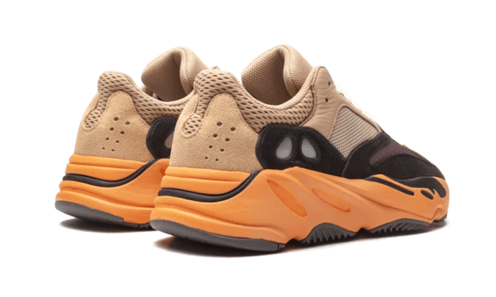 yeezy-700-enflame-amber-sneakee-store