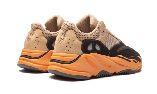 yeezy-700-enflame-amber-sneakee-store