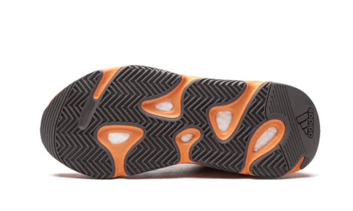 yeezy-700-enflame-amber-sneakee-store