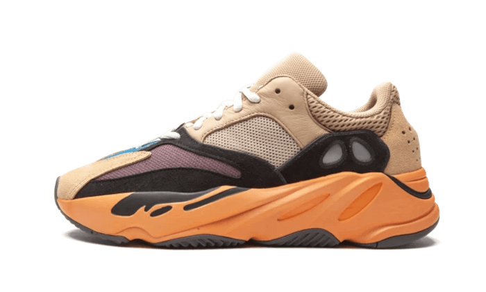 yeezy-700-enflame-amber-sneakee-store
