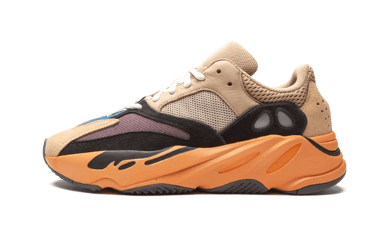 yeezy-700-enflame-amber-sneakee-store