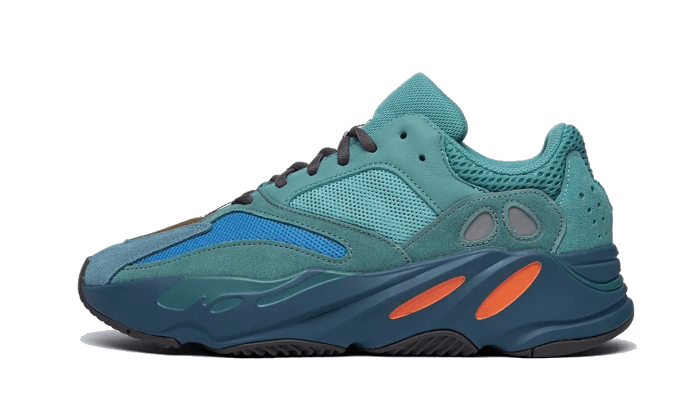 yeezy-700-faded-azure-sneakee-store