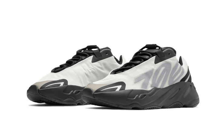 yeezy-700-mnvn-bone-sneakee-store