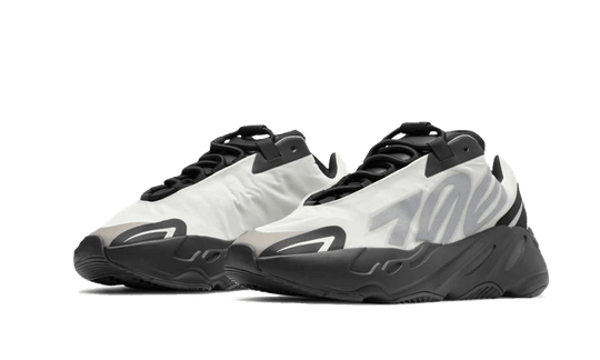 yeezy-700-mnvn-bone-sneakee-store