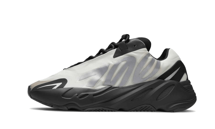 yeezy-700-mnvn-bone-sneakee-store