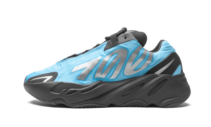 yeezy-700-mnvn-bright-cyan-sneakee-store