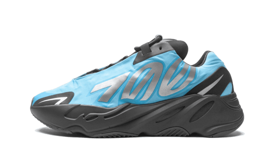 yeezy-700-mnvn-bright-cyan-sneakee-store