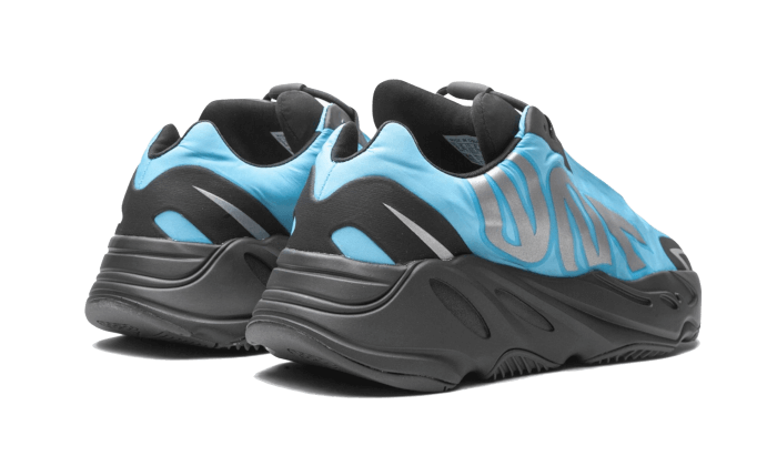 yeezy-700-mnvn-bright-cyan-sneakee-store