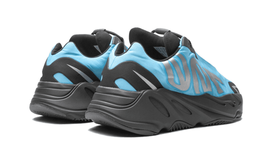 yeezy-700-mnvn-bright-cyan-sneakee-store