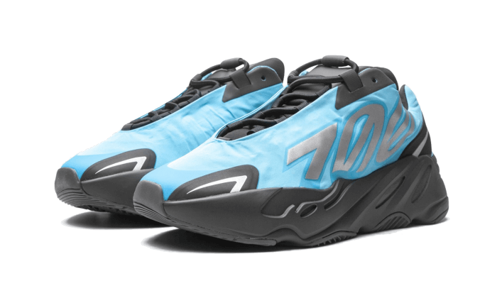 yeezy-700-mnvn-bright-cyan-sneakee-store