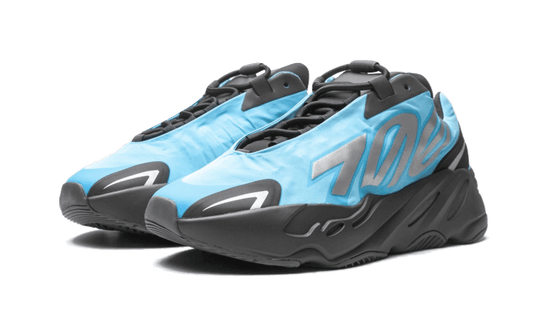 yeezy-700-mnvn-bright-cyan-sneakee-store