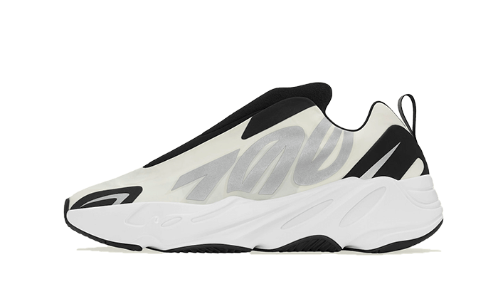 yeezy-700-mnvn-laceless-analog-sneakee-store