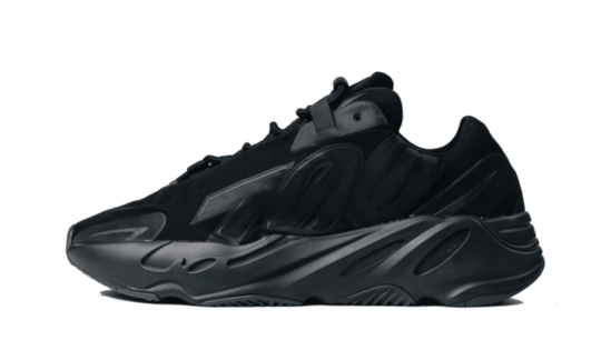 yeezy-700-mnvn-triple-black-sneakee-store