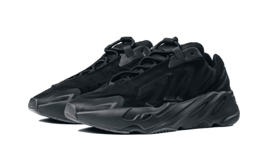 yeezy-700-mnvn-triple-black-sneakee-store