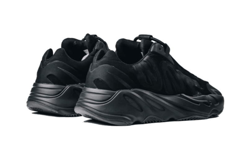 yeezy-700-mnvn-triple-black-sneakee-store