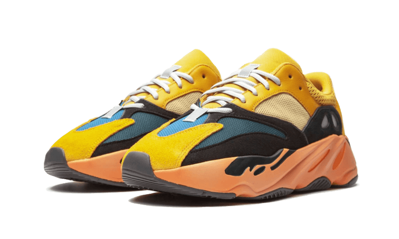 yeezy-700-sun-sneakee-store