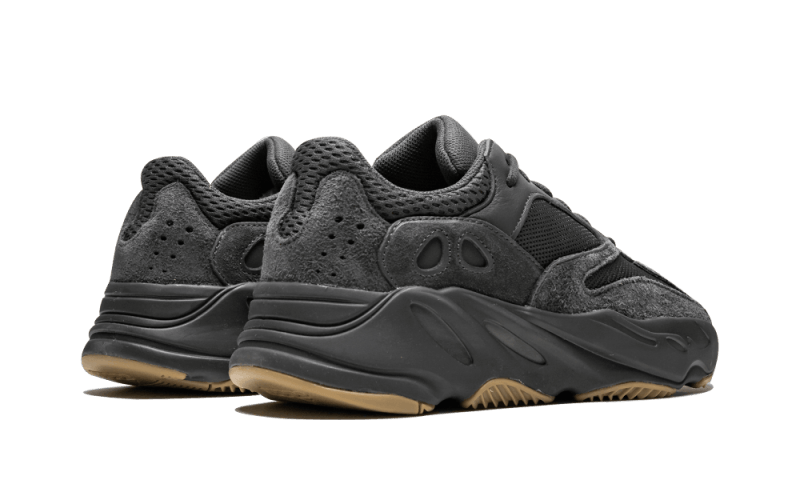 yeezy-700-utility-black-sneakee-store