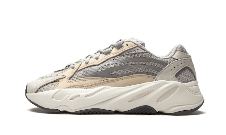 yeezy-700-v2-cream-sneakee-store