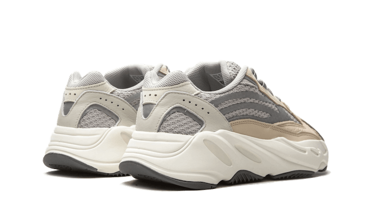 yeezy-700-v2-cream-sneakee-store