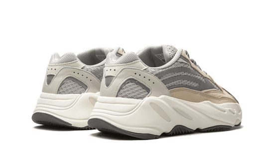 yeezy-700-v2-cream-sneakee-store