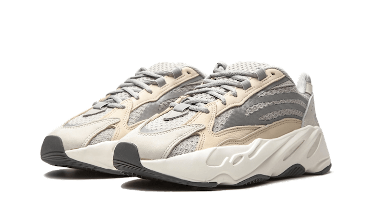 yeezy-700-v2-cream-sneakee-store