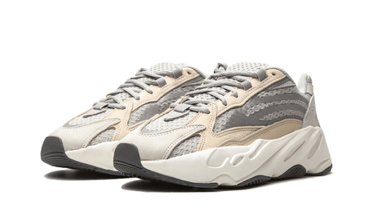 yeezy-700-v2-cream-sneakee-store