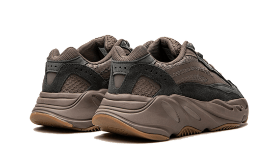 yeezy-700-v2-mauve-sneakee-store
