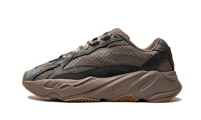 yeezy-700-v2-mauve-sneakee-store