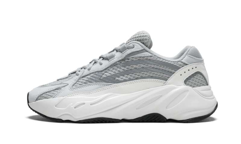 yeezy-700-v2-static-sneakee-store
