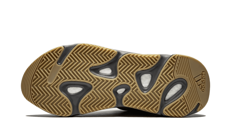 yeezy-700-v2-tephra-sneakee-store