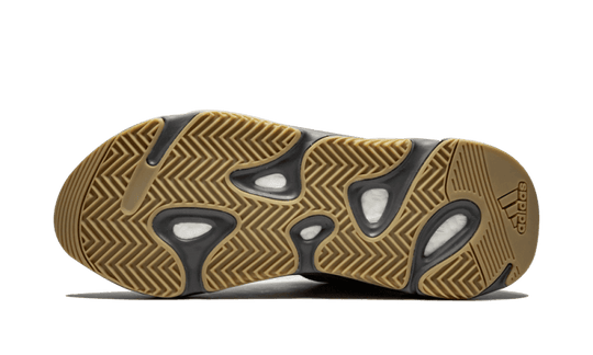 yeezy-700-v2-tephra-sneakee-store